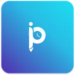 InstaPrepsAI Confidence App | Indus Appstore | App Icon