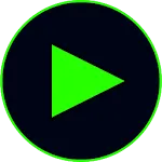 Power Music | Indus Appstore | App Icon