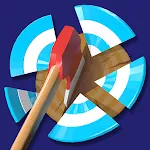 Axe Champ | Indus Appstore | App Icon