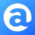 Astra - Travel Social Network | Indus Appstore | App Icon