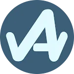 Audioward for Volumio2 | Indus Appstore | App Icon