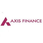 Axis Finance Customer app | Indus Appstore | App Icon