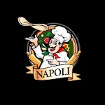 Napoli Pizza | Indus Appstore | App Icon