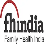 FHI-Chaupalapp icon