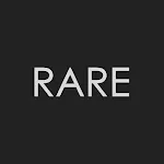 Rare Rabbitapp icon