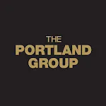 The Portland Group OE Touch | Indus Appstore | App Icon