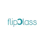 flipClass Connect | Indus Appstore | App Icon