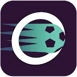 Football Buzz | Indus Appstore | App Icon