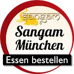 Sangam Indisches Restaurant Mü | Indus Appstore | App Icon