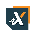 Xign.Me | Indus Appstore | App Icon