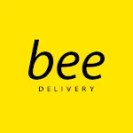 Bee Delivery para Entregadores | Indus Appstore | App Icon