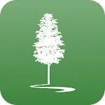 The Falls Golf Club Chilliwack | Indus Appstore | App Icon