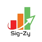 Sig-Zy: Daily Forex Signals | Indus Appstore | App Icon