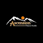 Ascension Fitness | Indus Appstore | App Icon