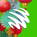 Maxis | Indus Appstore | App Icon