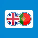 Portuguese English Translation | Indus Appstore | App Icon