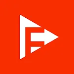 Forward City Church | Indus Appstore | App Icon