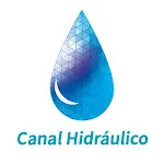 Canal Hidráulico | Indus Appstore | App Icon