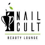 NAILCULTapp icon