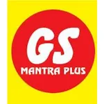 GS Mantra Plus | Indus Appstore | App Icon