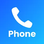 True Phone Call - Global Call | Indus Appstore | App Icon