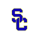 Scott City R-1 Schools | Indus Appstore | App Icon