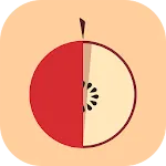 Metabolismo acelerado | Indus Appstore | App Icon