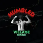 Humbled Village Trader | Indus Appstore | App Icon