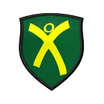 SoccerXpert Coach Appapp icon