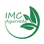 IMC Ayurveda | Indus Appstore | App Icon