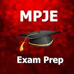 MPJE Test Prep 2024 Ed | Indus Appstore | App Icon