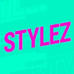 Stylez | Indus Appstore | App Icon