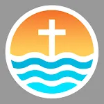 First Methodist - Myrtle Beach | Indus Appstore | App Icon