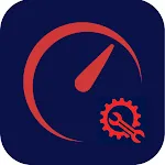 MyRide901 Car Maintenance Logapp icon