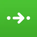 Citymapperapp icon