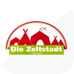 Zeltstadt Thüringen | Indus Appstore | App Icon