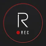 Realme Call Recorder | Indus Appstore | App Icon