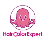 Hair Color Expert Malaysia | Indus Appstore | App Icon