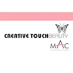 Creative Touch Beauty and Micr | Indus Appstore | App Icon