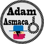 Adam Asmaca Türkçe | Indus Appstore | App Icon