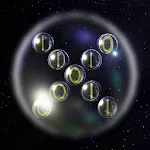 XOR War | Indus Appstore | App Icon