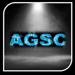 AGSC | Indus Appstore | App Icon