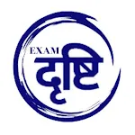 Exam Drishti | Indus Appstore | App Icon