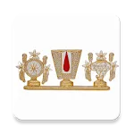 Vishnu Sahasranama Stotram | Indus Appstore | App Icon