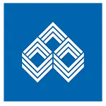 IOB Connect - Mobile Banking | Indus Appstore | App Icon