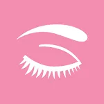 Makeup & Beauty | Indus Appstore | App Icon