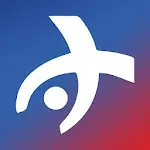 American Kids Sports Center | Indus Appstore | App Icon