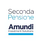 Amundi SecondaPensione | Indus Appstore | App Icon