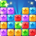 Star Smasher | Indus Appstore | App Icon