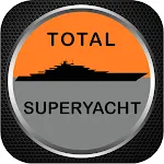 Total Superyacht | Indus Appstore | App Icon